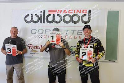 media/Sep-21-2024-Speed Ventures (Sat) [[ca63a59790]]/Around the Pits/